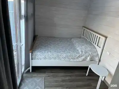 Ивушки - 2