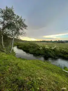 Дача Удача - 27