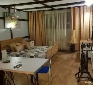 Dream Village Oksino - 10