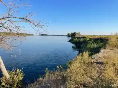 Клёвый хуторок - 4