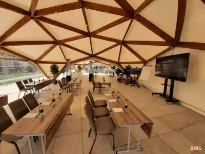 Crystal House Suite & SPA - 155