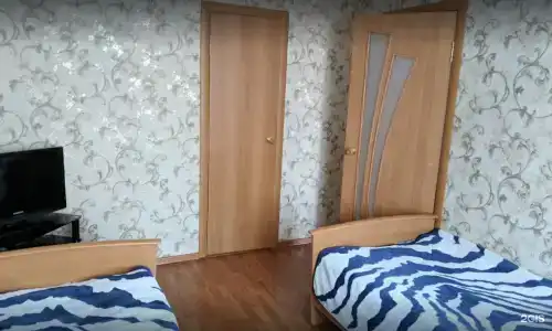 Три брата - 1