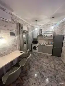 Лаванда - 20