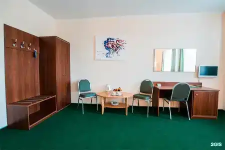 Арт-Пенза - 13