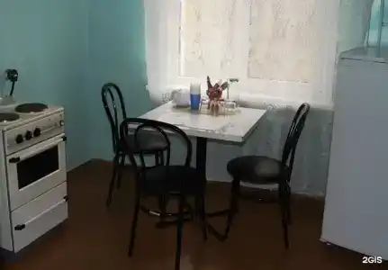 Звездный - 16