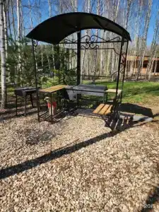DreamHouse - 2
