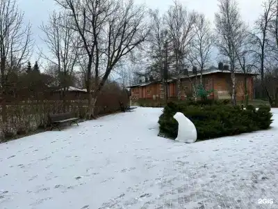 Искра - 32