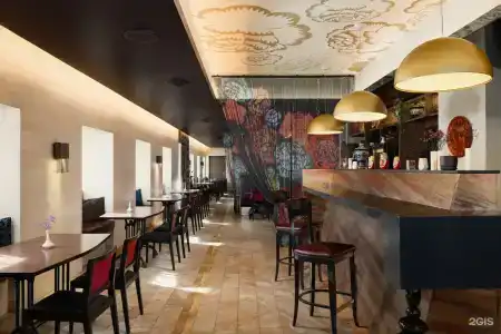Radisson Sonya - 53