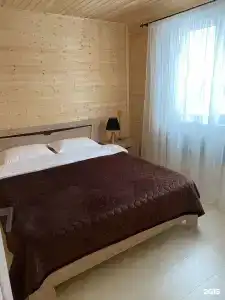 Happy house - 6