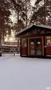 Академия - 65