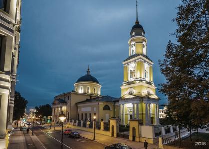 Шато Волго - 29