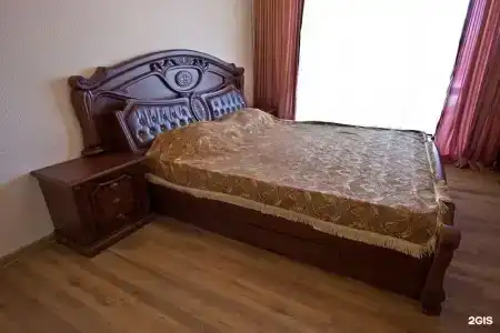 Бретань - 6