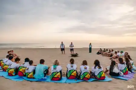 Жемчужина России - 21