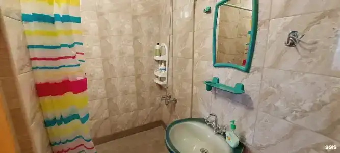 645 Км Село Лосево - 18
