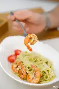 Сила Леса - 15