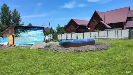 Хотей - 3