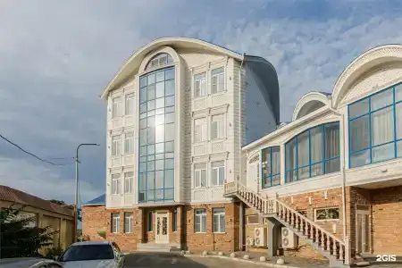 Афалина - 0