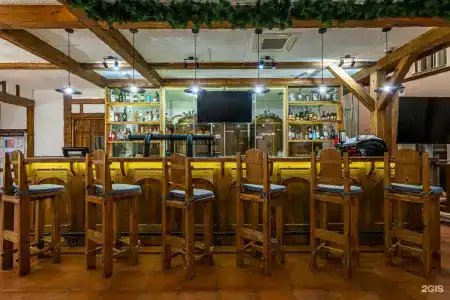 Cort Inn - 62