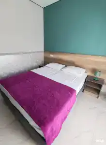 Инфинити Хаус - 34