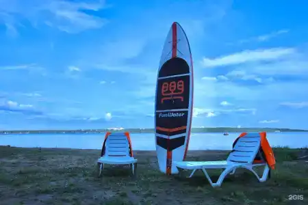 ДухЛес - 2