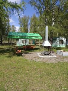Огонёк - 15