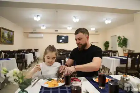 Радуга - 70
