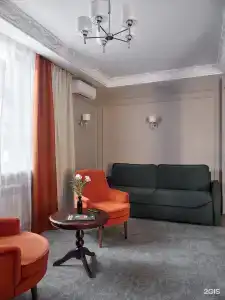 Звезда - 30