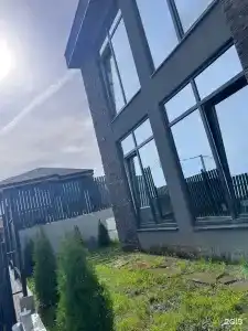 Vip house у бассейна - 48