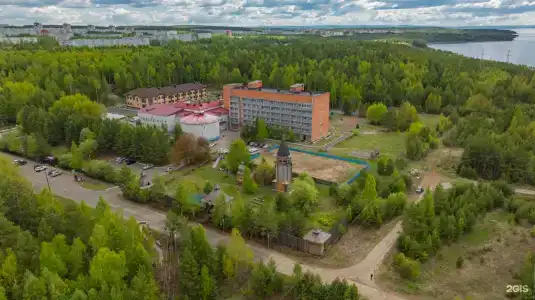 Русь - 17