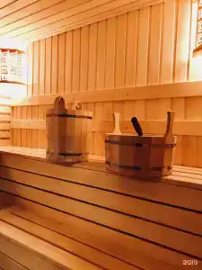 Нептун - 19