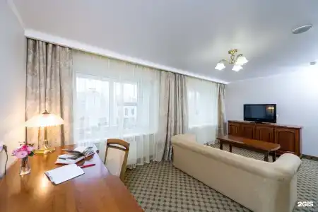 Урал - 26