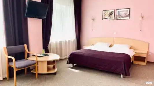 Ингрия - 4