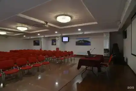 Которосль - 5