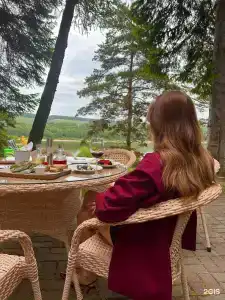 Притомье - 9