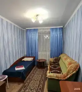 Кулунда - 0