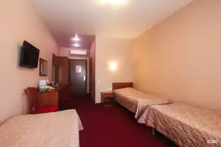 Атрон - 13