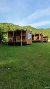 Камлак Village - 15