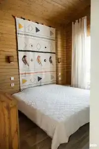 Аврора - 1