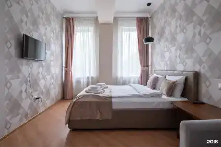 Бриз - 7