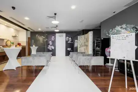 Novotel - 51