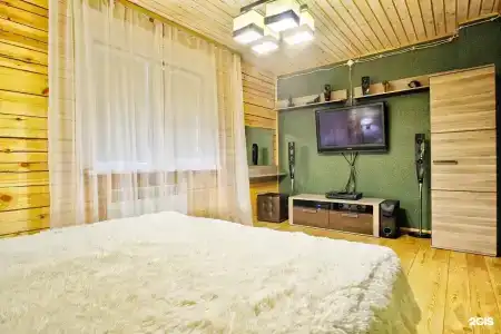 Эдем - Аквамарин - 40