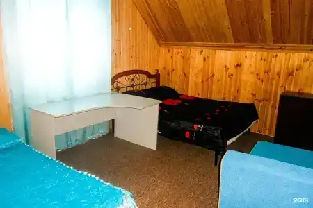 Эдельвейс - 140
