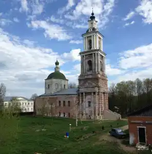ПСБ Патриот Cosmoss - 140