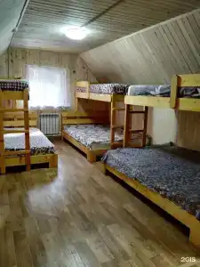 Снежок - 23