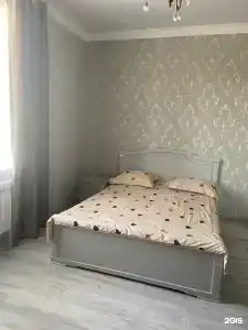 В гостях у горцев - 7