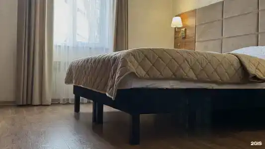 Панорама 2 корпус - 11