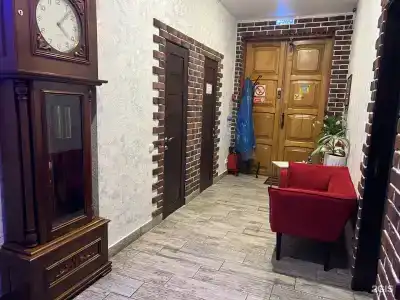 Моё Море - 13
