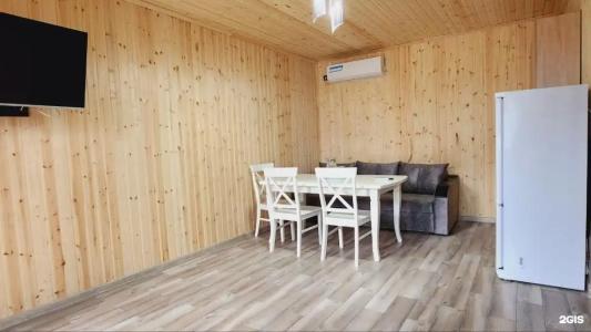 Морская Скала - 11