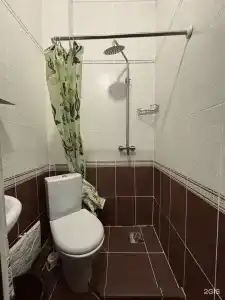 Уютный уголок - 51