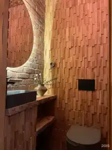 Трофимов Берег - 120